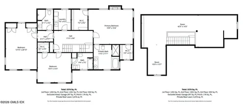 45 William Street Greenwich CT 06830