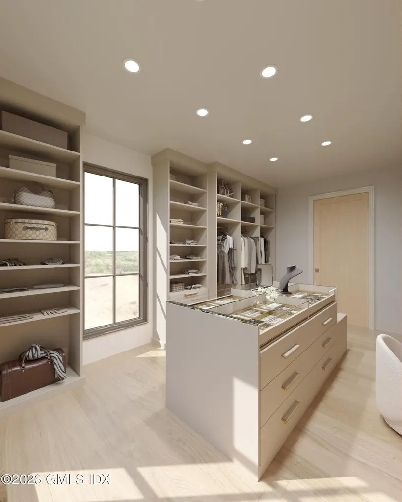 4 Rockwood Lane Spur Greenwich CT 06830