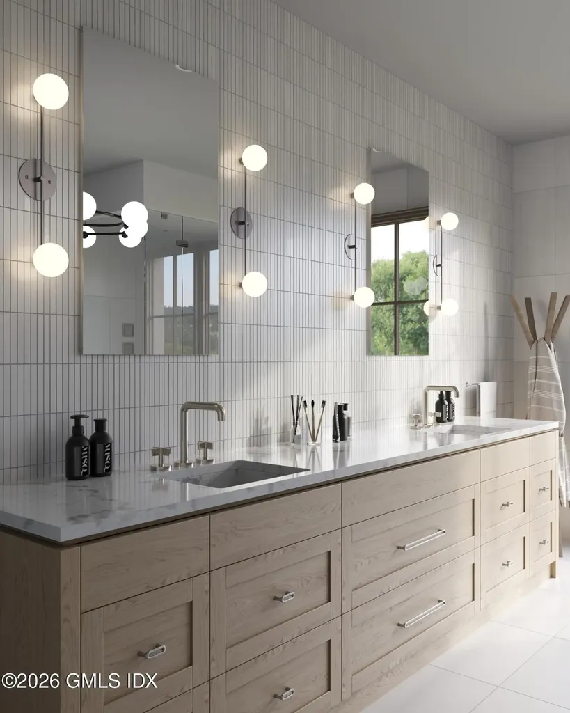 4 Rockwood Lane Spur Greenwich CT 06830