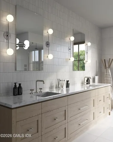 4 Rockwood Lane Spur Greenwich CT 06830