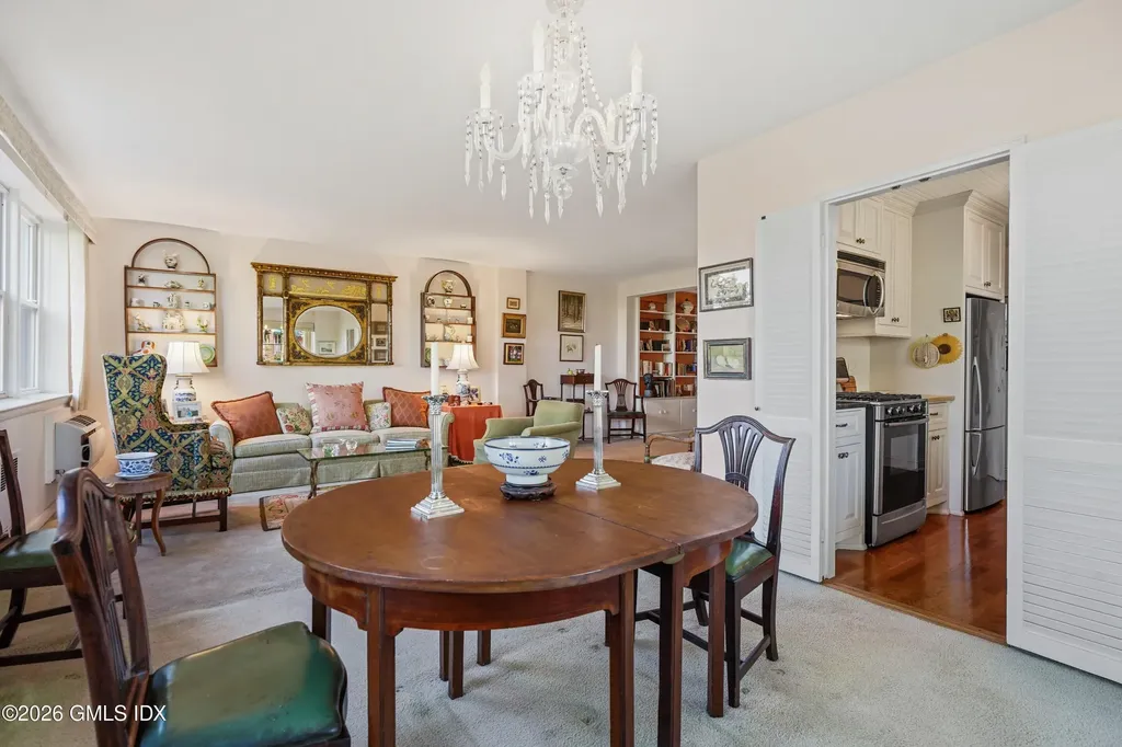 2 Putnam Hill Greenwich CT 06830
