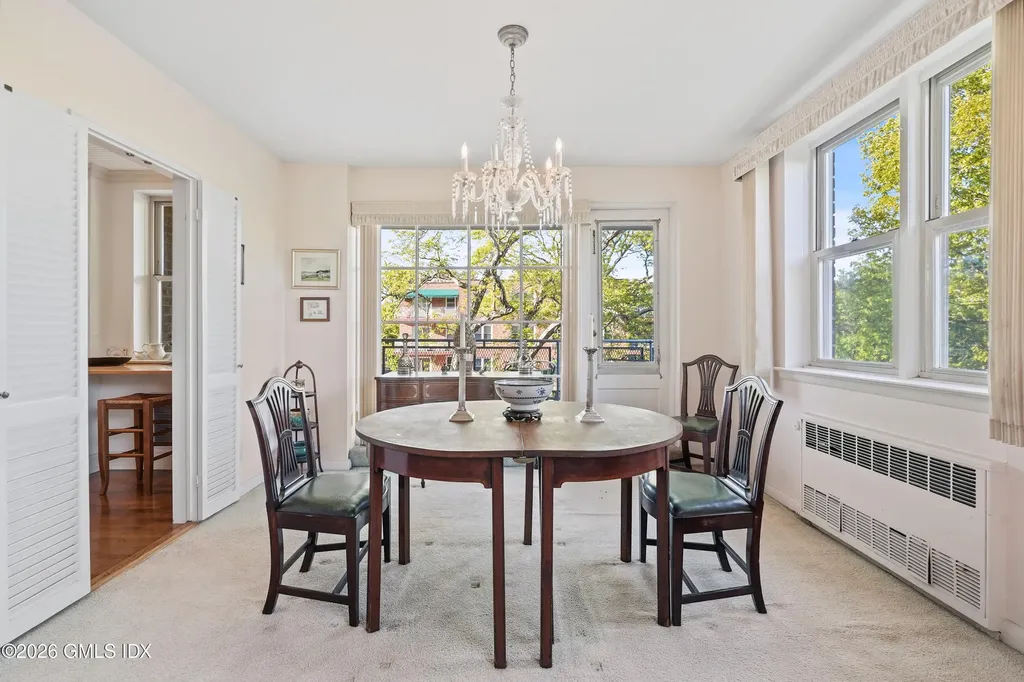 2 Putnam Hill Greenwich CT 06830