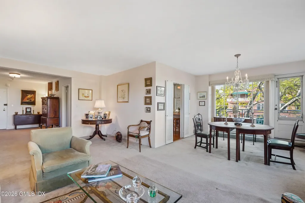 2 Putnam Hill Greenwich CT 06830