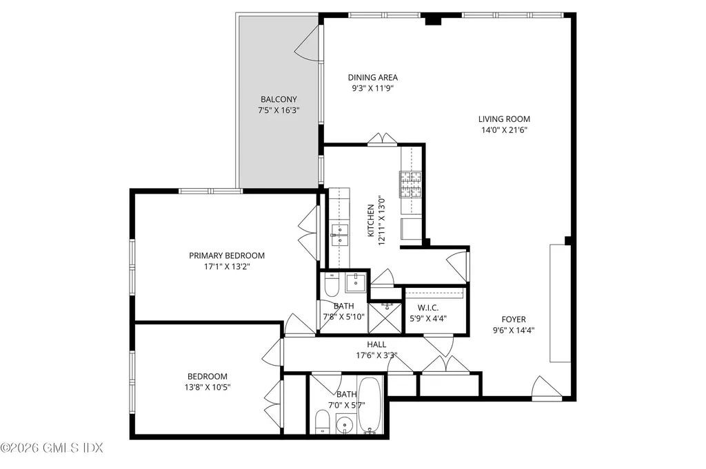 2 Putnam Hill Greenwich CT 06830
