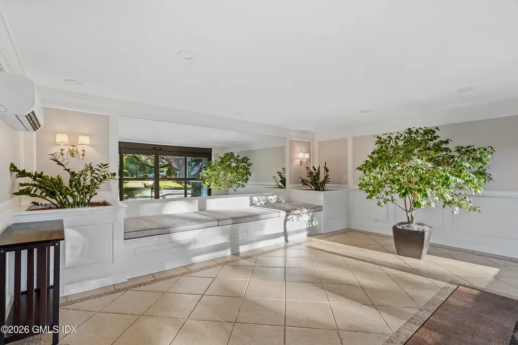 2 Putnam Hill Greenwich CT 06830