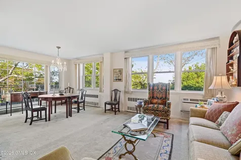 2 Putnam Hill Greenwich CT 06830