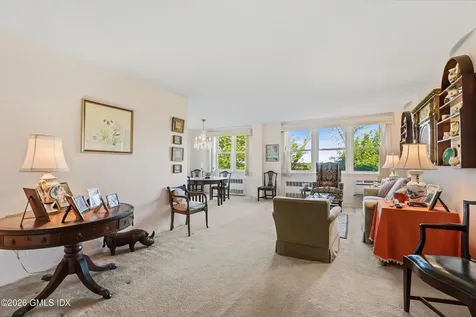 2 Putnam Hill Greenwich CT 06830