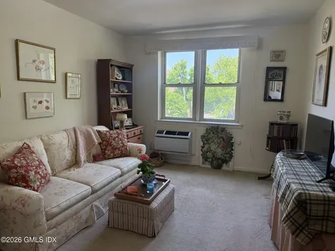 2 Putnam Hill Greenwich CT 06830