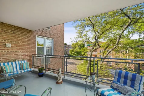 2 Putnam Hill Greenwich CT 06830