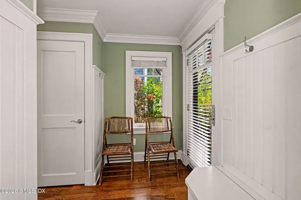23 Byram Terrace Drive Greenwich CT 06831