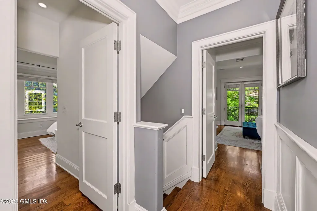 23 Byram Terrace Drive Greenwich CT 06831