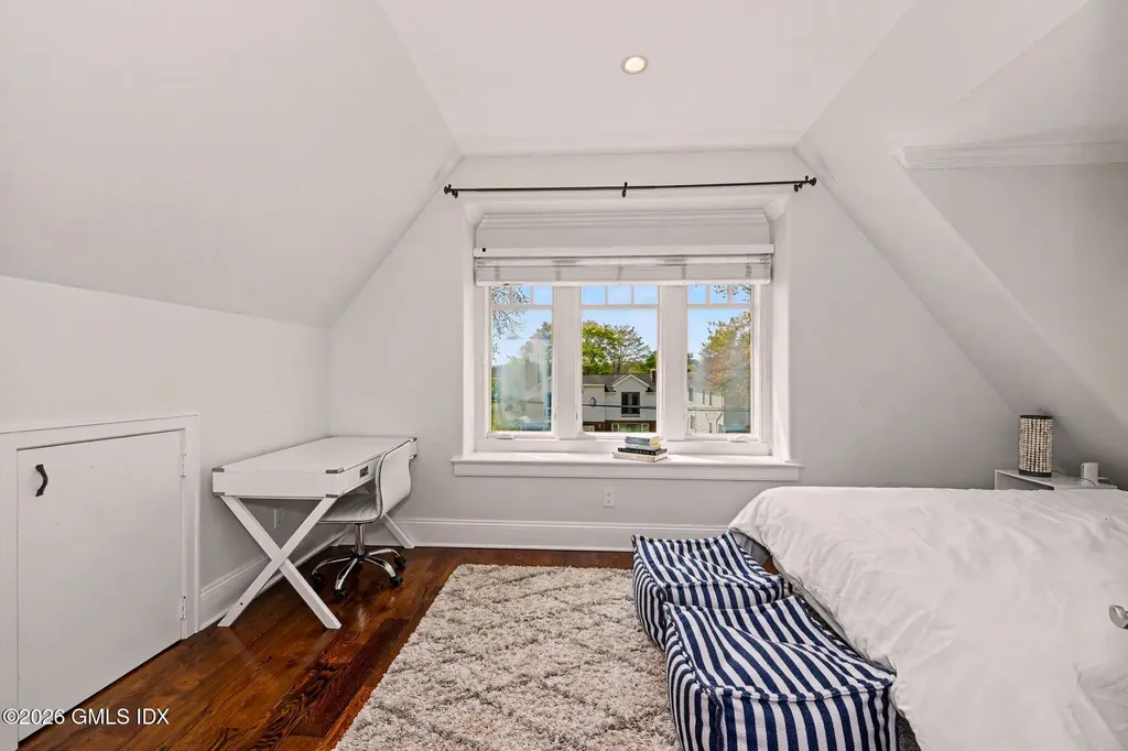 23 Byram Terrace Drive Greenwich CT 06831