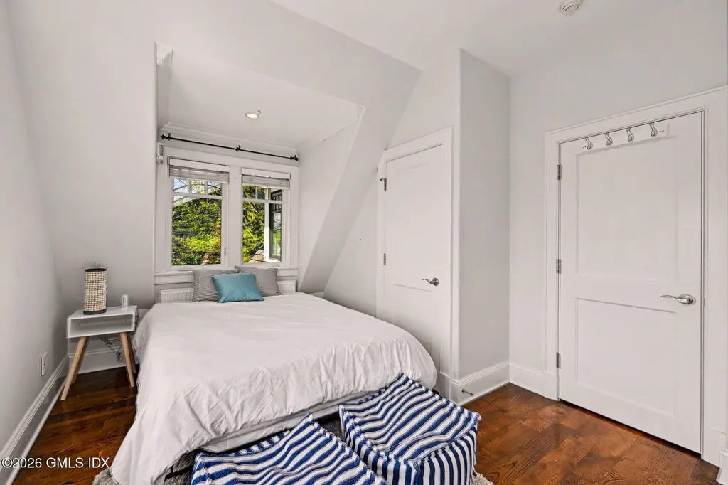 23 Byram Terrace Drive Greenwich CT 06831