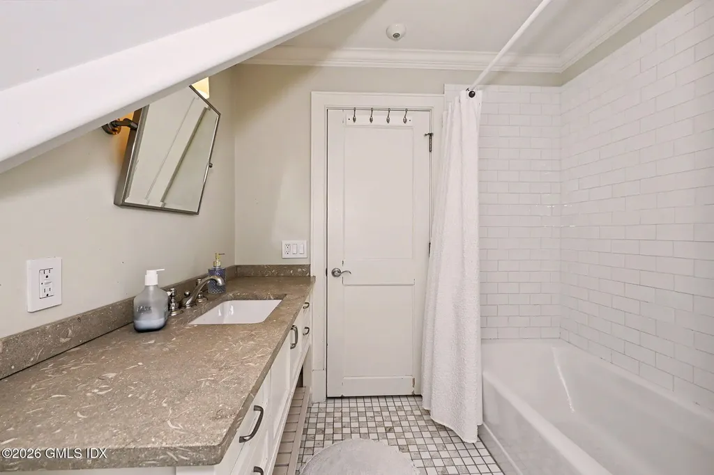 23 Byram Terrace Drive Greenwich CT 06831