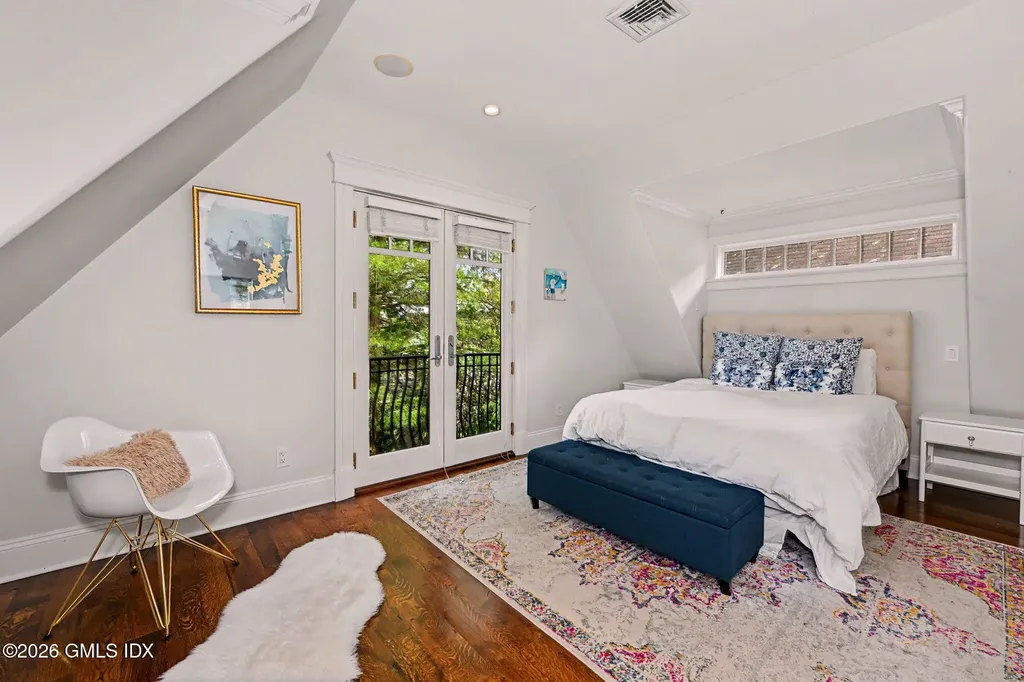 23 Byram Terrace Drive Greenwich CT 06831