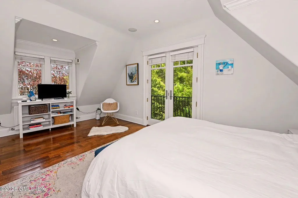 23 Byram Terrace Drive Greenwich CT 06831