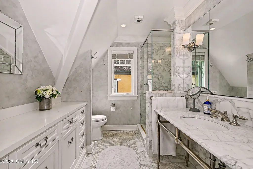 23 Byram Terrace Drive Greenwich CT 06831