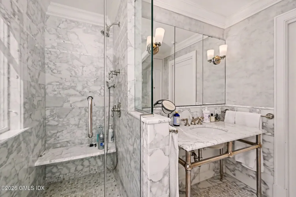 23 Byram Terrace Drive Greenwich CT 06831