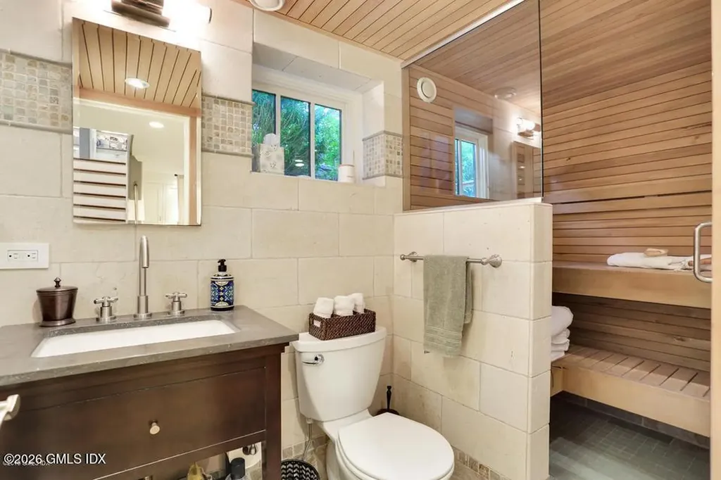 23 Byram Terrace Drive Greenwich CT 06831