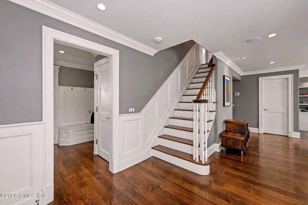 23 Byram Terrace Drive Greenwich CT 06831
