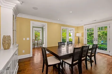 23 Byram Terrace Drive Greenwich CT 06831