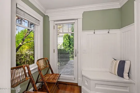 23 Byram Terrace Drive Greenwich CT 06831