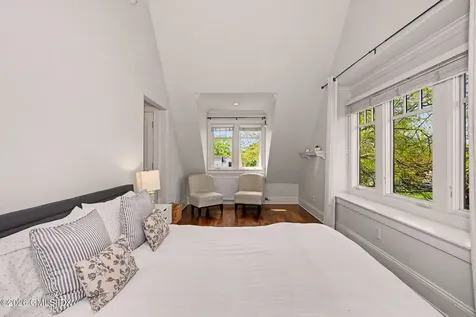 23 Byram Terrace Drive Greenwich CT 06831