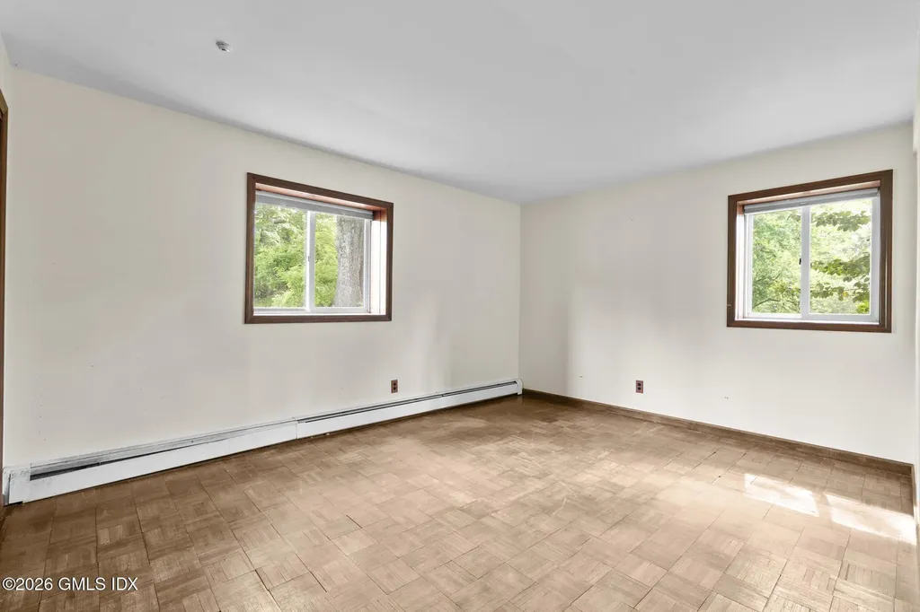 61 Angus Road North Greenwich CT 06831