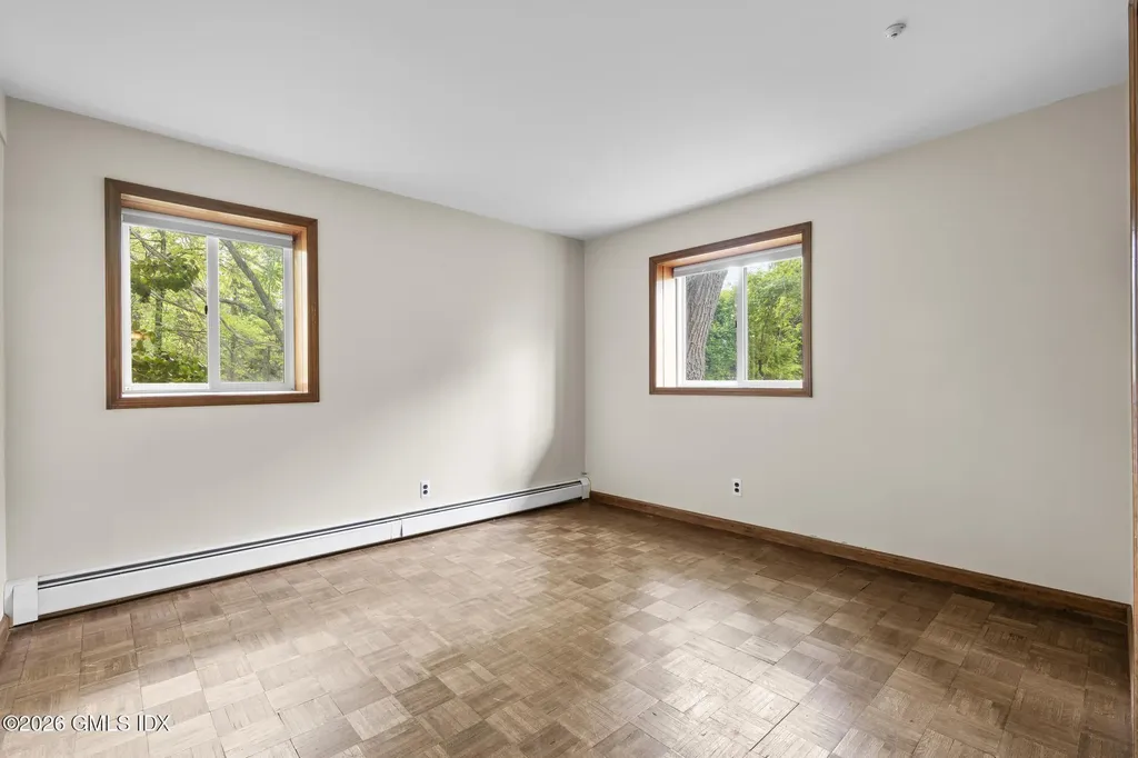 61 Angus Road North Greenwich CT 06831