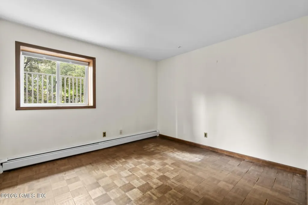 61 Angus Road North Greenwich CT 06831