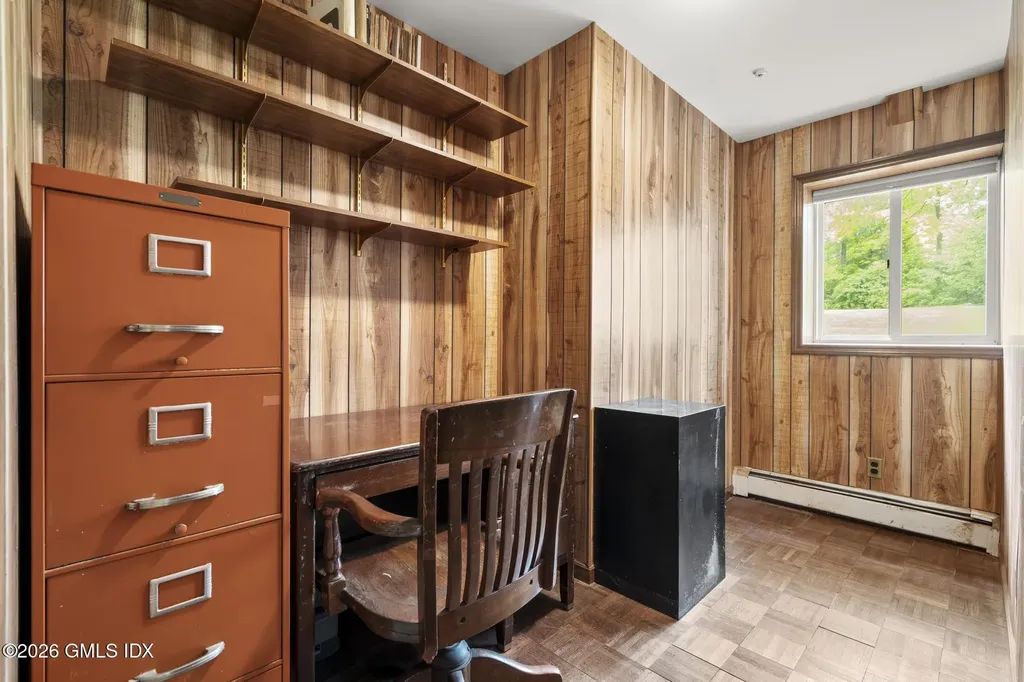 61 Angus Road North Greenwich CT 06831