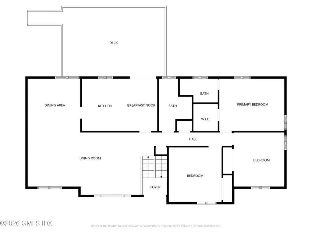 61 Angus Road North Greenwich CT 06831