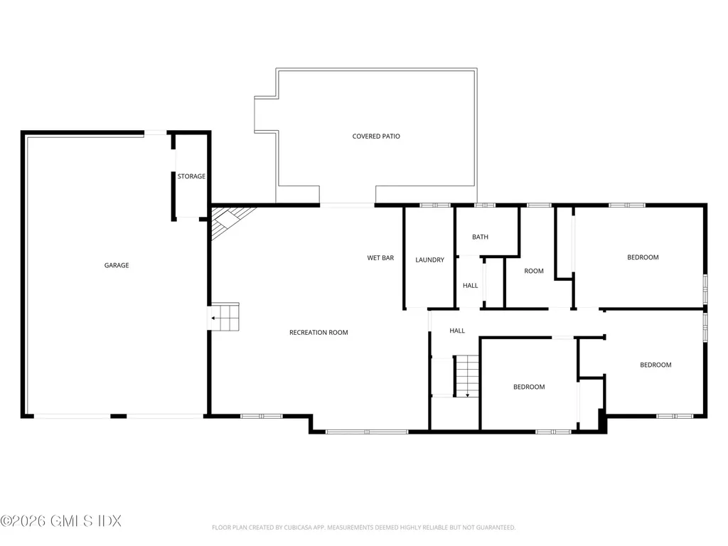 61 Angus Road North Greenwich CT 06831