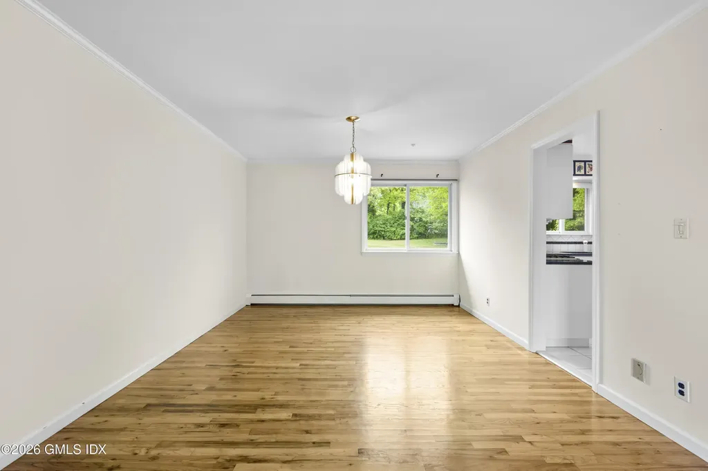 61 Angus Road North Greenwich CT 06831