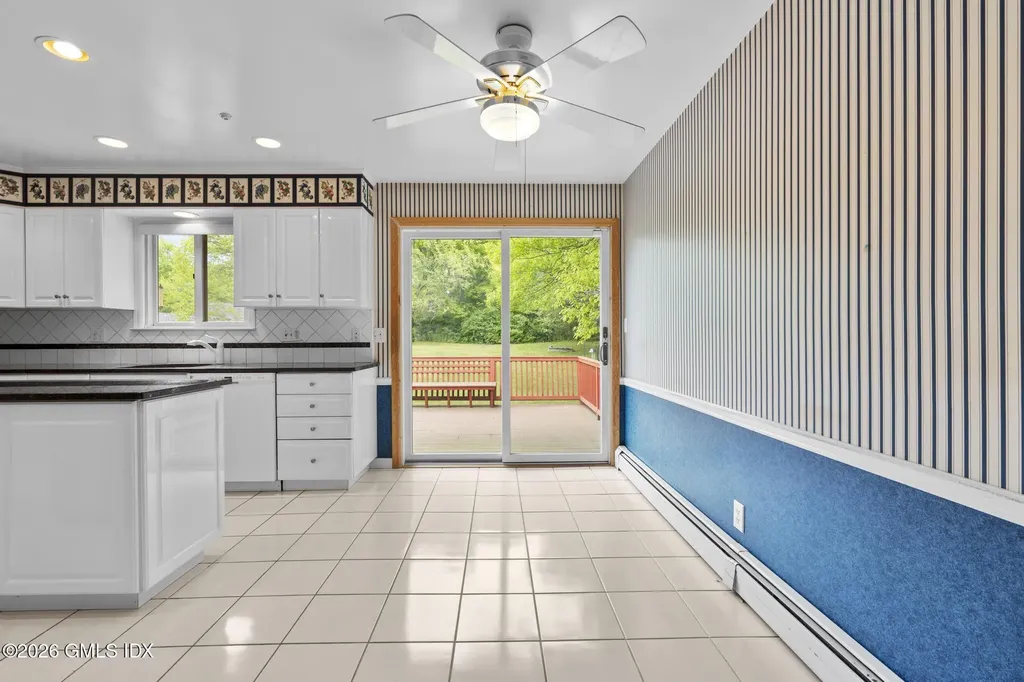 61 Angus Road North Greenwich CT 06831