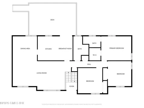 61 Angus Road North Greenwich CT 06831
