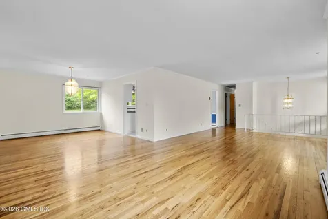 61 Angus Road North Greenwich CT 06831