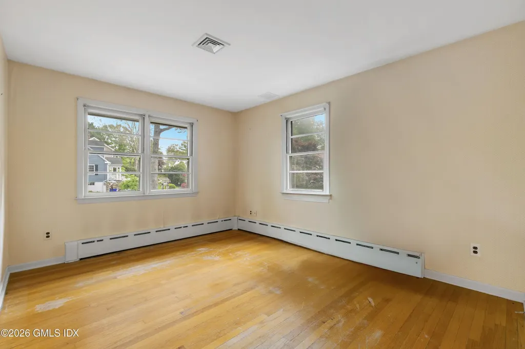 34 Ridge Road Cos Cob CT 06807