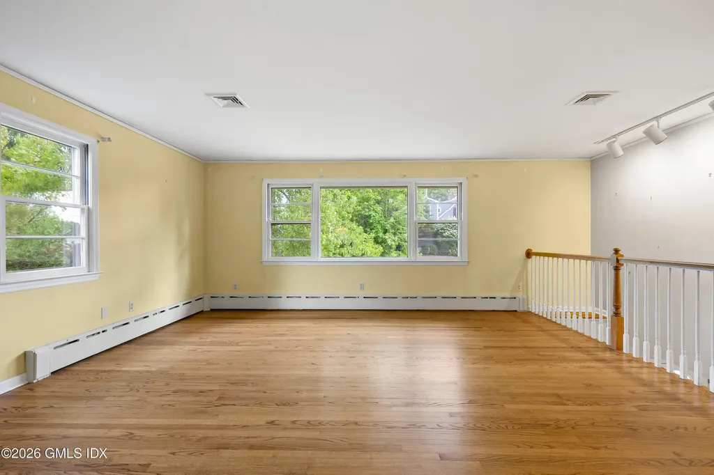34 Ridge Road Cos Cob CT 06807