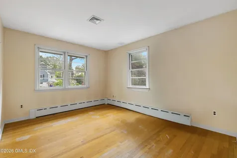 34 Ridge Road Cos Cob CT 06807