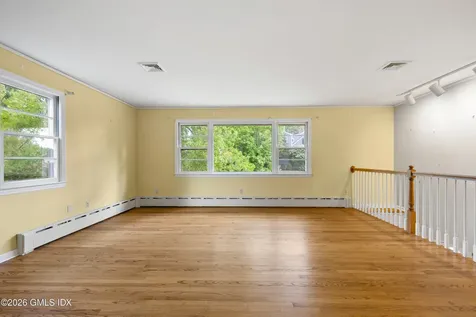 34 Ridge Road Cos Cob CT 06807