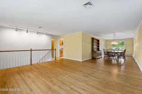 34 Ridge Road Cos Cob CT 06807