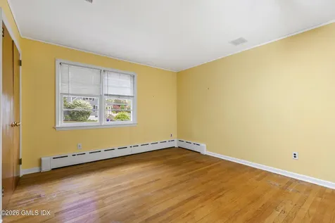 34 Ridge Road Cos Cob CT 06807