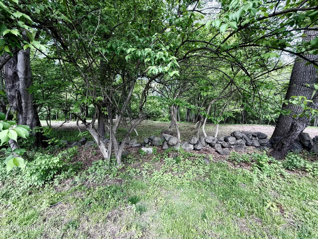 8 Sheffield Way Greenwich CT 06831