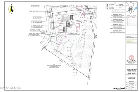 8 Sheffield Way Greenwich CT 06831