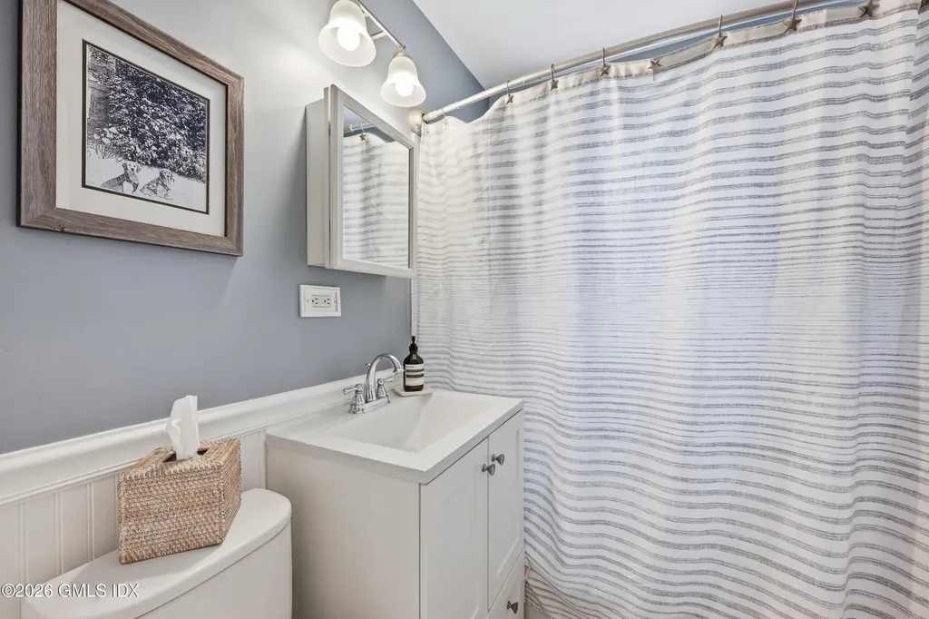38 Francis Lane Greenwich CT 06831