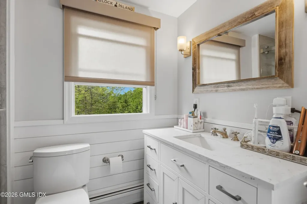 38 Francis Lane Greenwich CT 06831