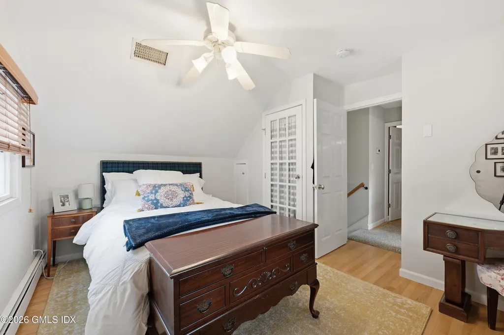 38 Francis Lane Greenwich CT 06831