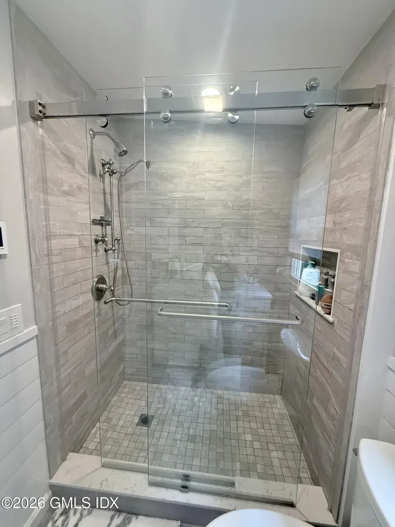 38 Francis Lane Greenwich CT 06831
