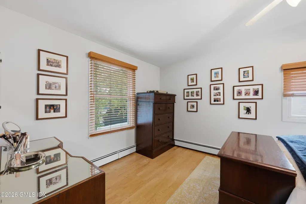 38 Francis Lane Greenwich CT 06831